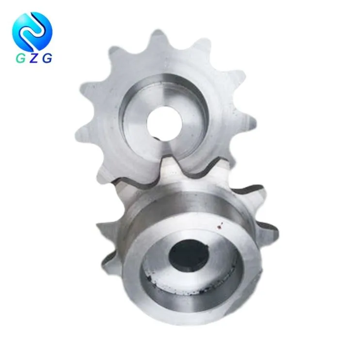 special Stainless  sprocket